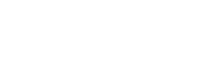 logo-5